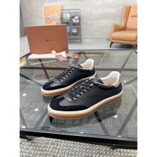 LV Casual Shoes